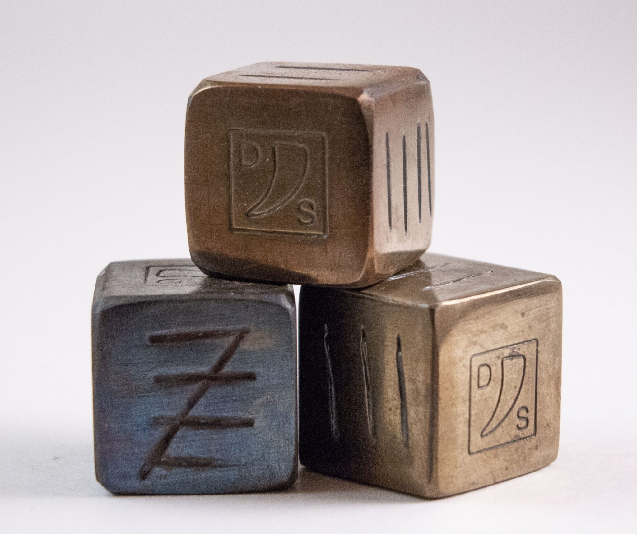 Drunken Dice Drunken Smithy