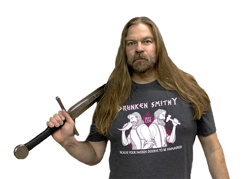 drunken masters t shirt