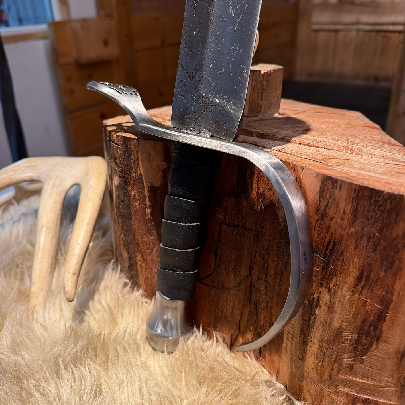 Skull Bowie - Image 4