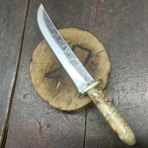 Knives