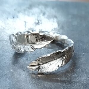 Jewelry & Copperwork