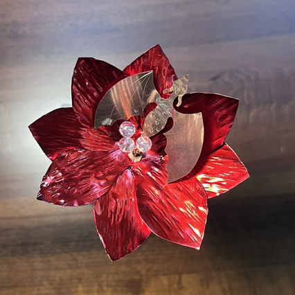 Baby Dragon Flower - Image 19