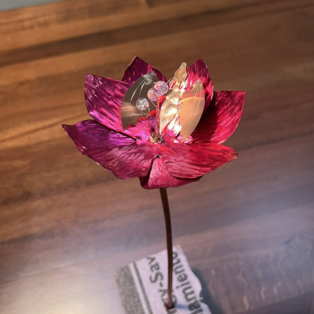 Baby Dragon Flower - Image 4