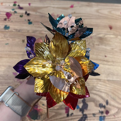 Baby Dragon Flower - Image 20