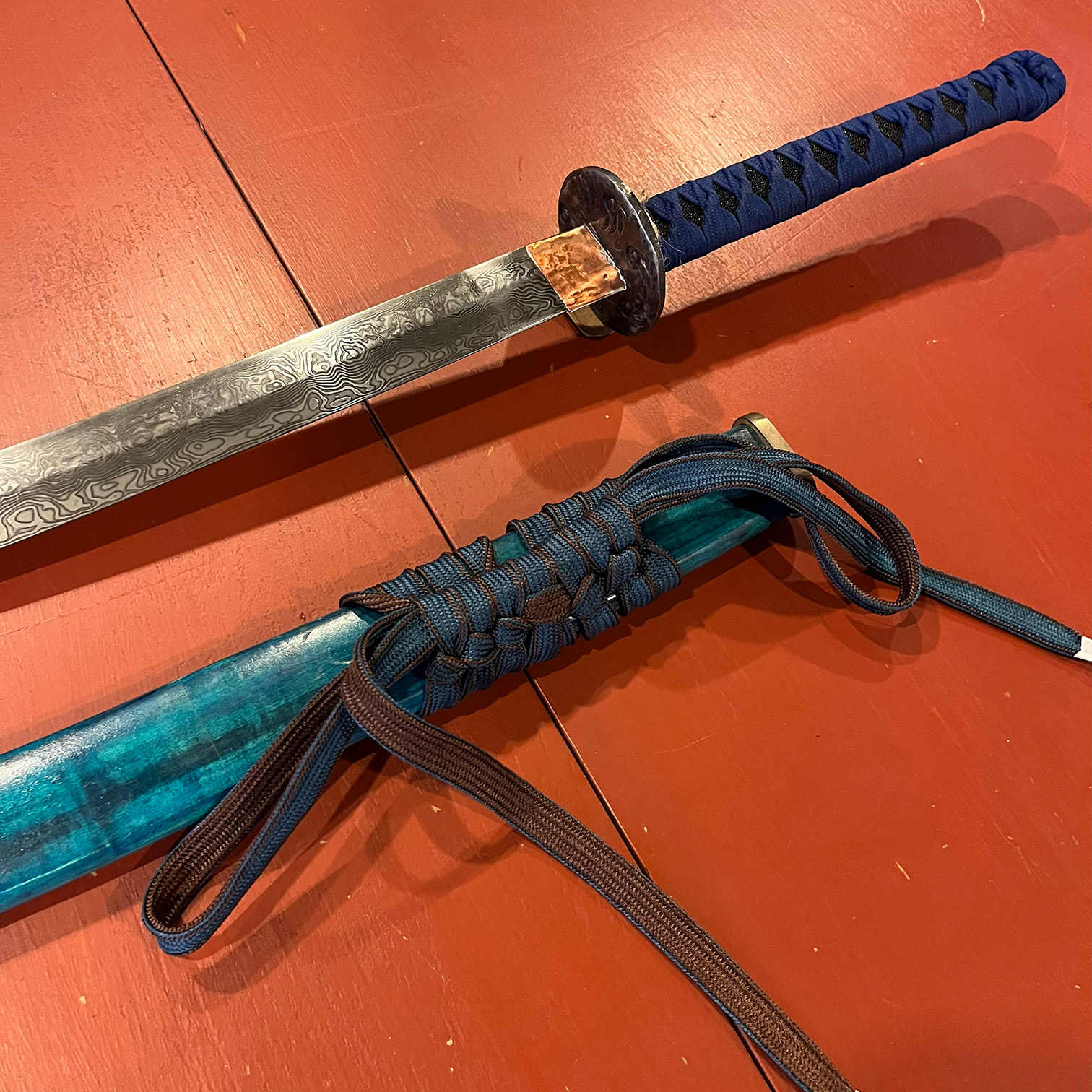 Divine Wind - Image 9