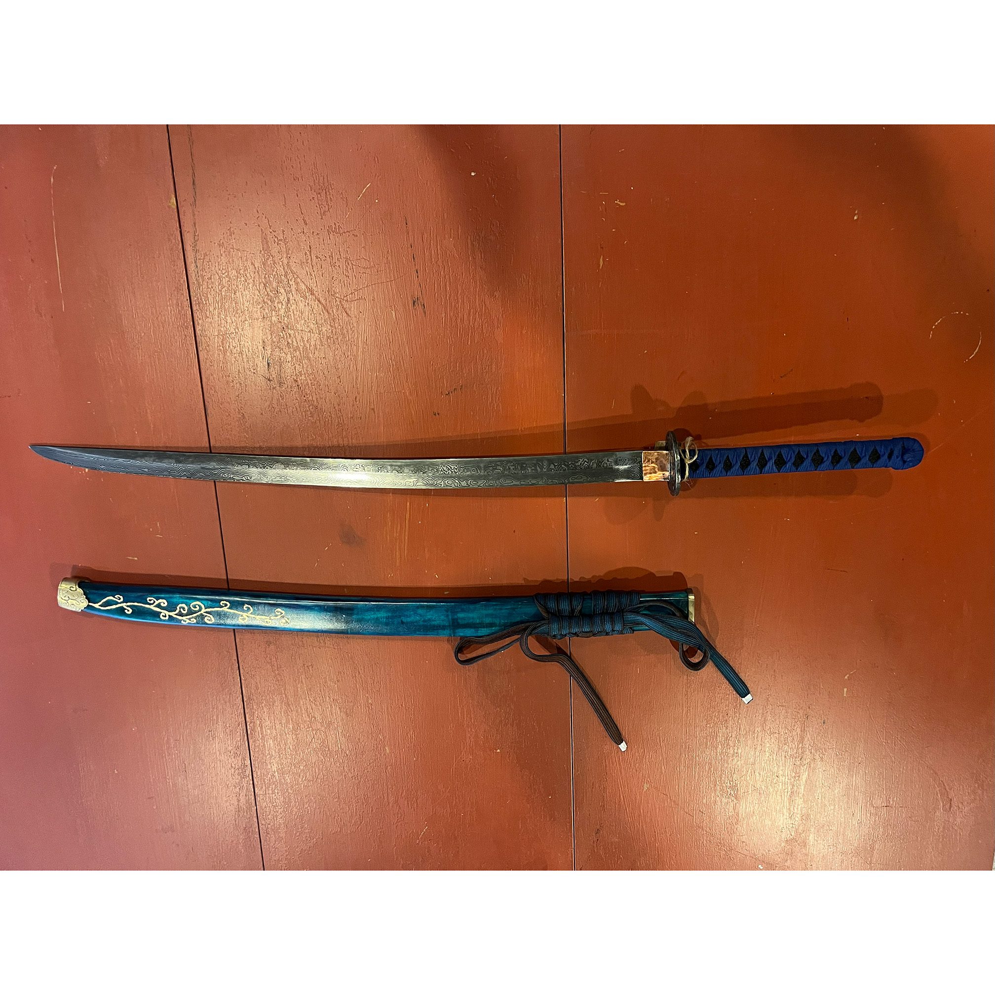 Divine Wind - Image 10