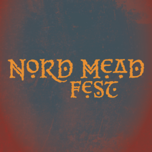 Vendor Booth Reservation: Nord Mead Festival 2026