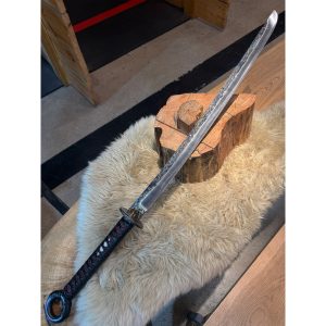 Oni Sword